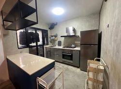 Blk 997A Buangkok Edgeview (Hougang), HDB 4 Rooms #548948141